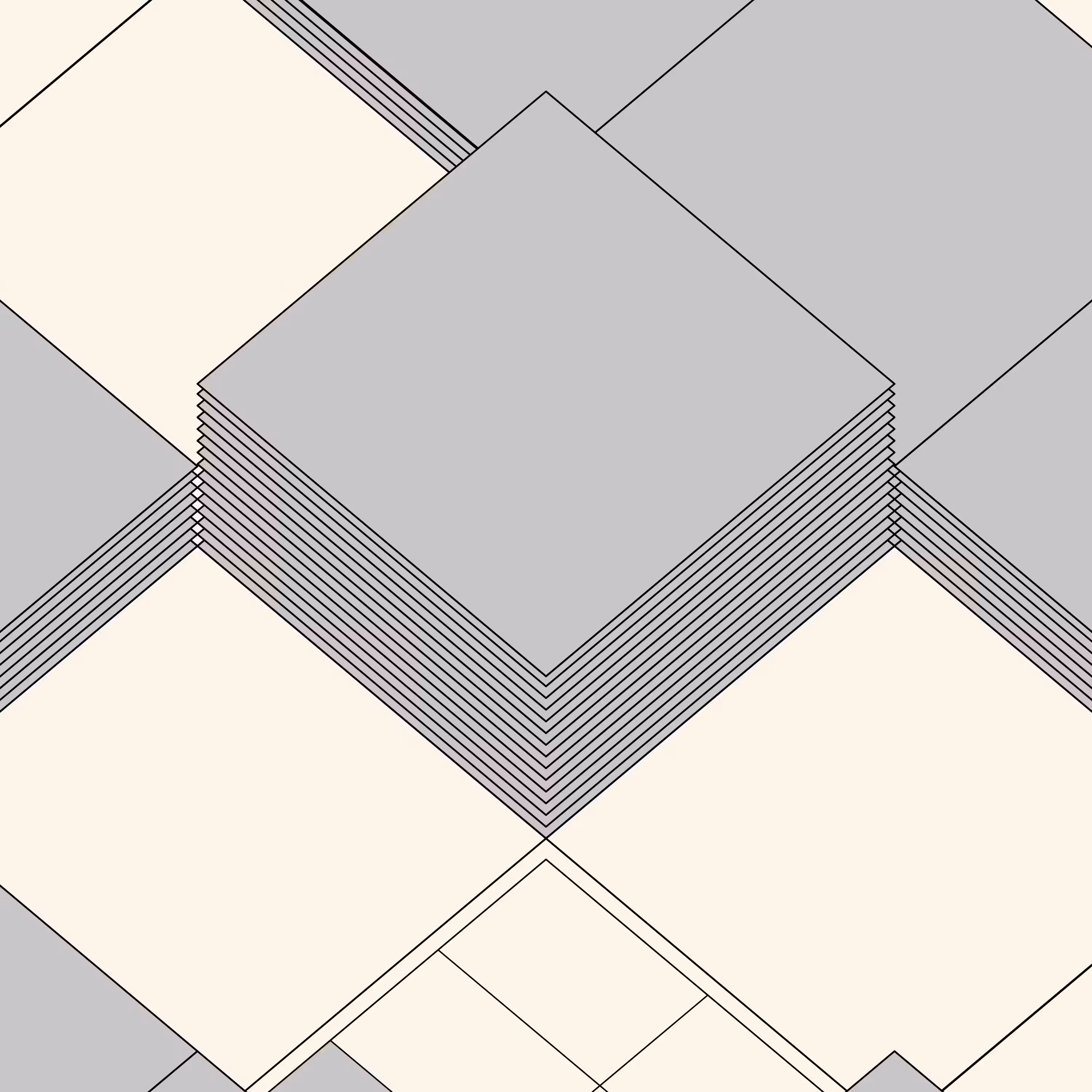 Decagon #15779