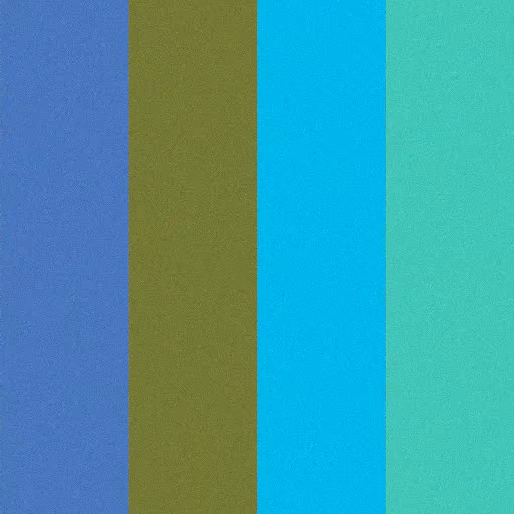 Grain #43