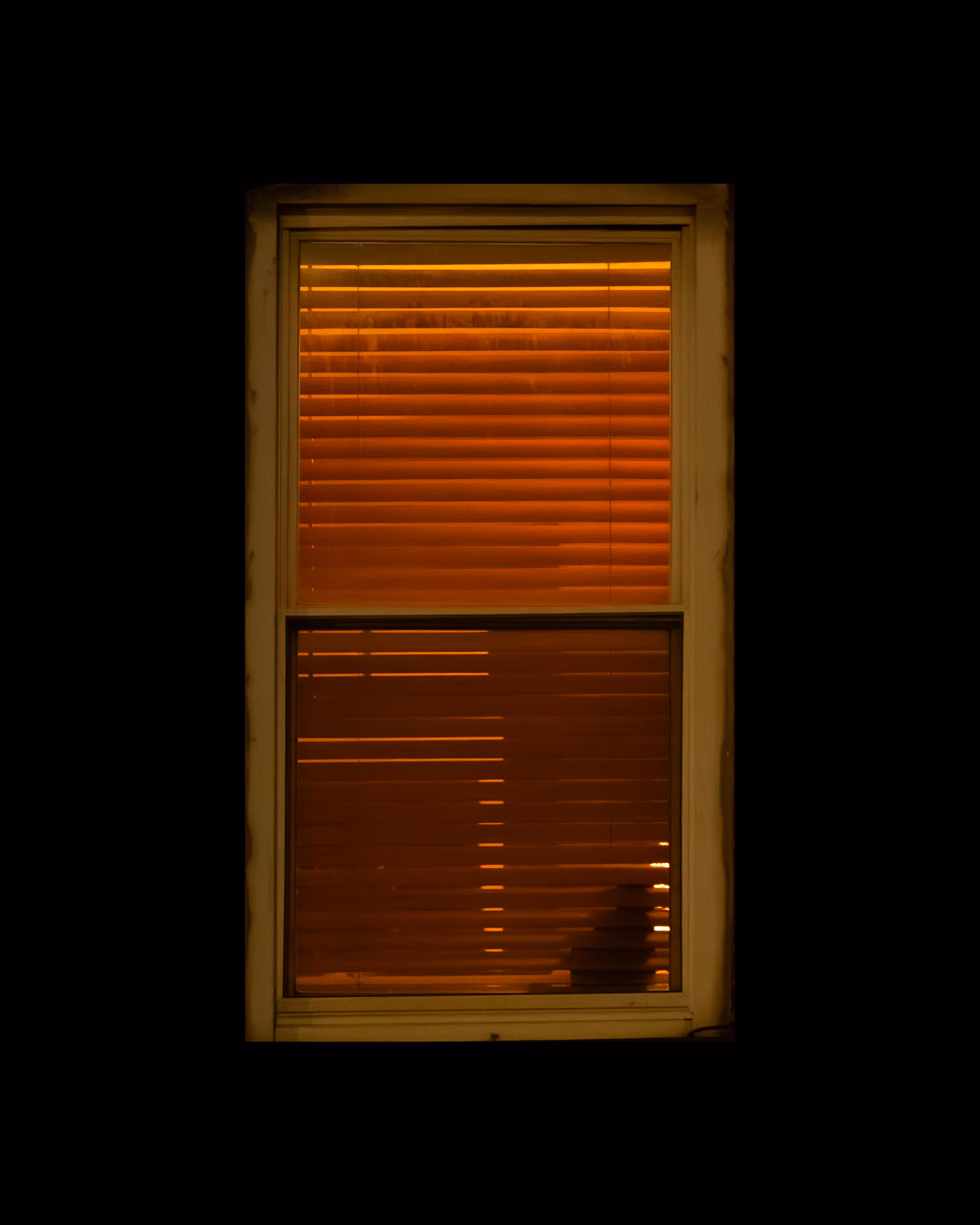 WINDOWS // NYC: WINDOW 80