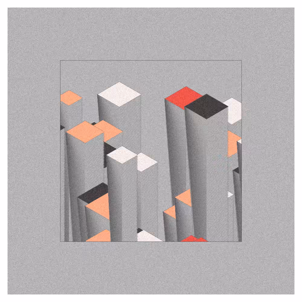 Playcities #199