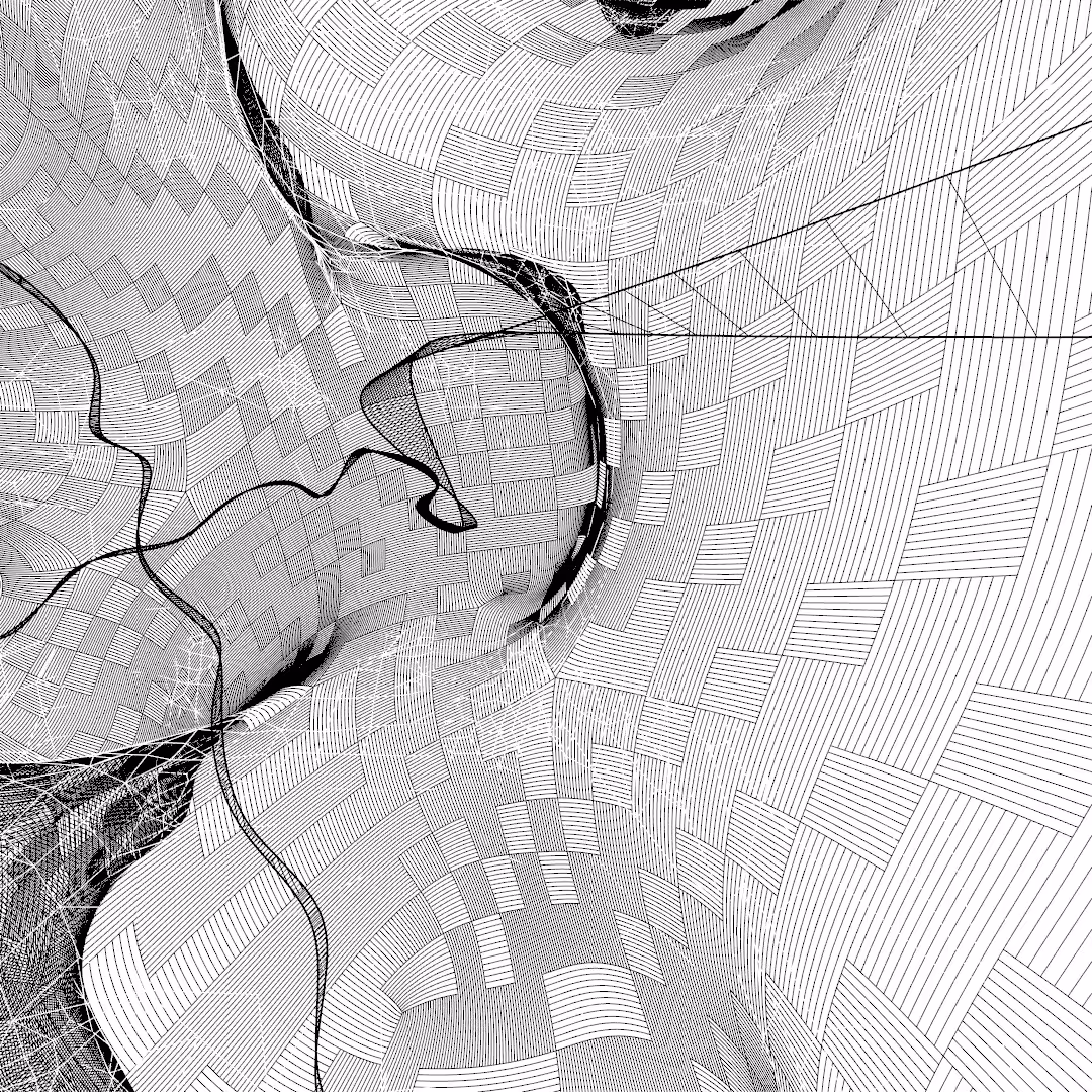 Path#004_f681/700