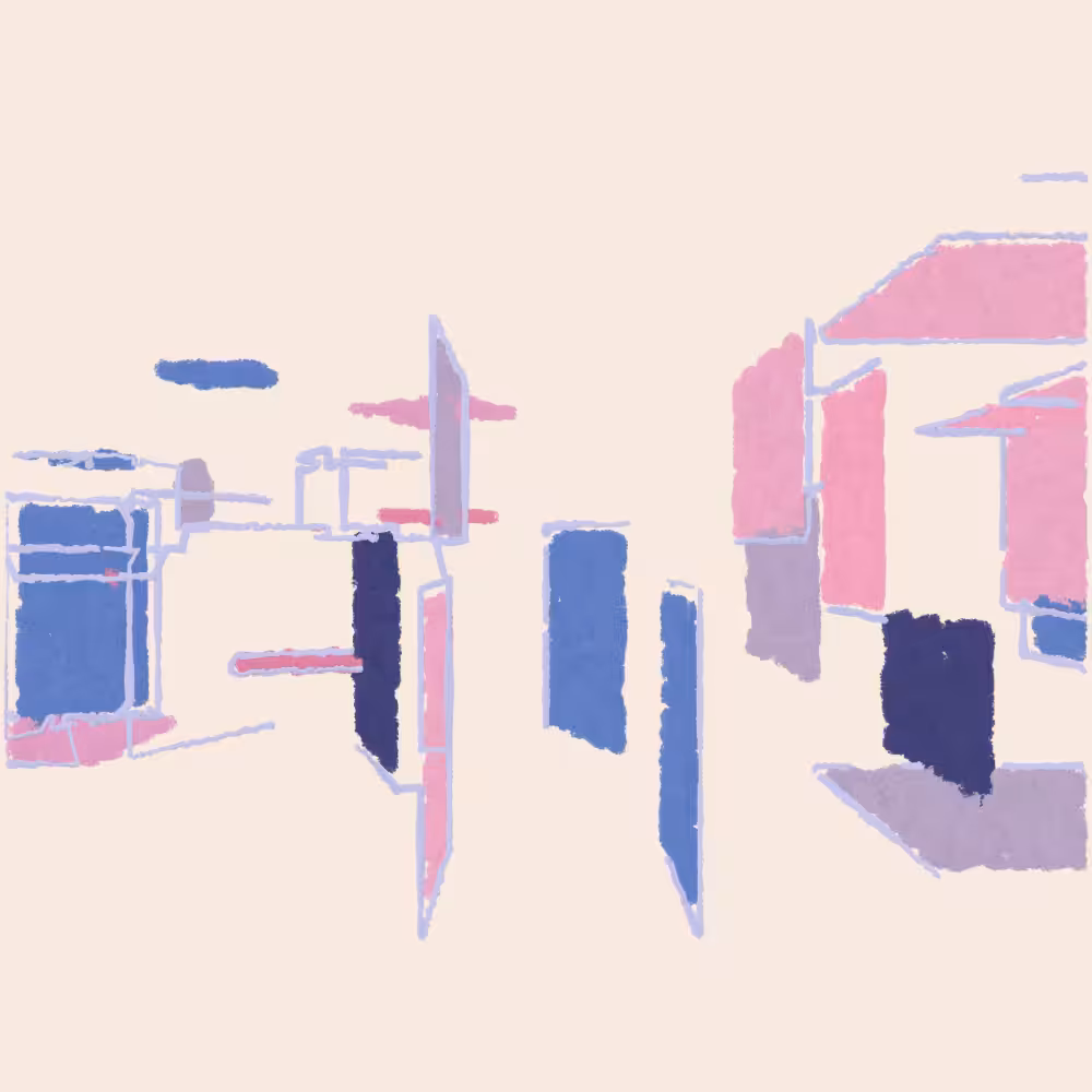 Ateliers #59