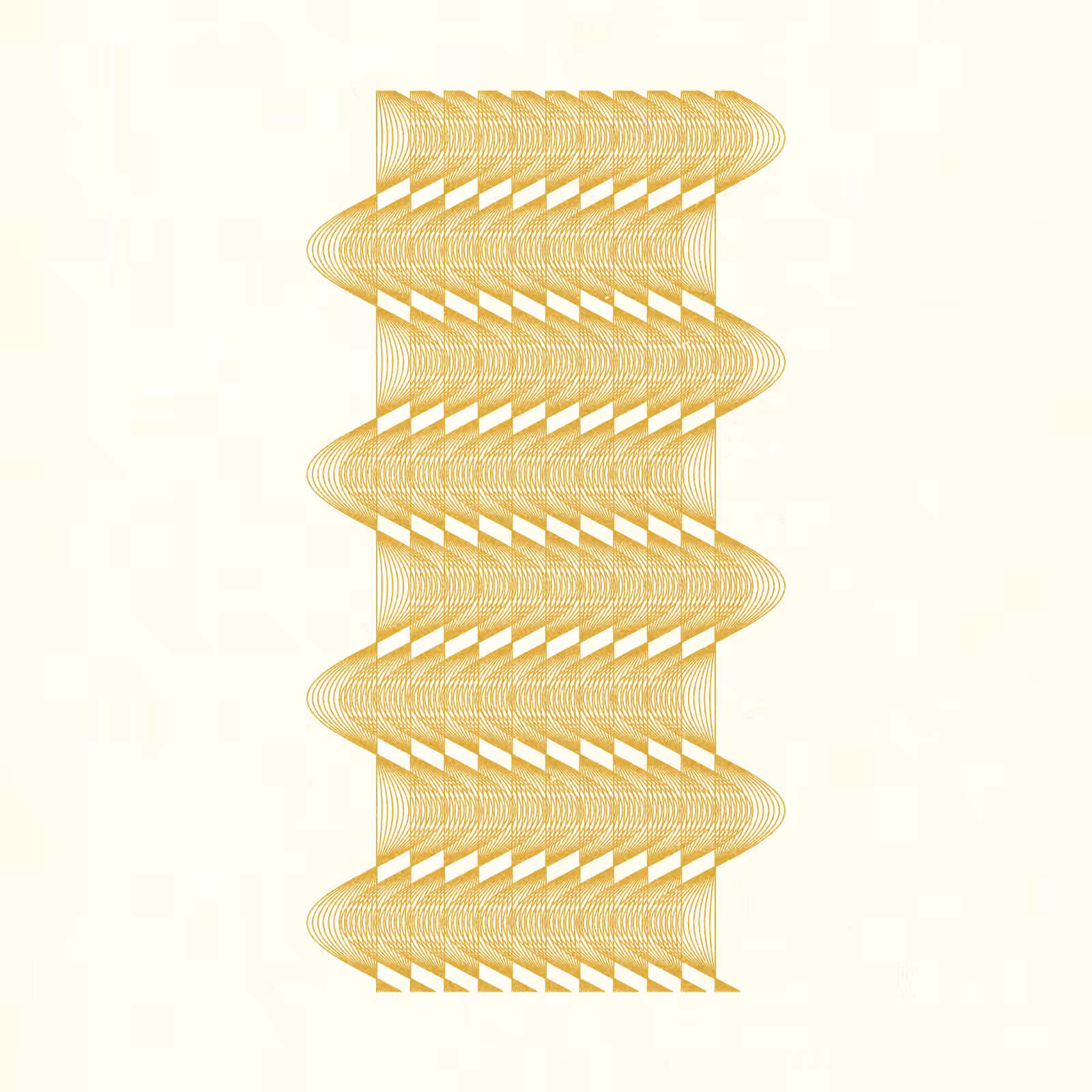 Weave #226