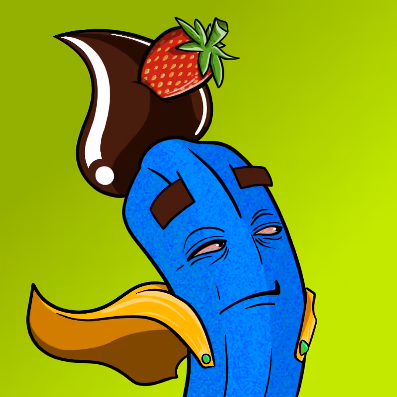 El Churrito #284