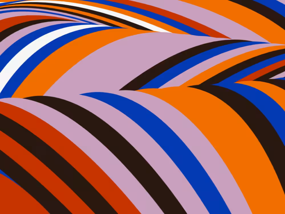 Flume #169