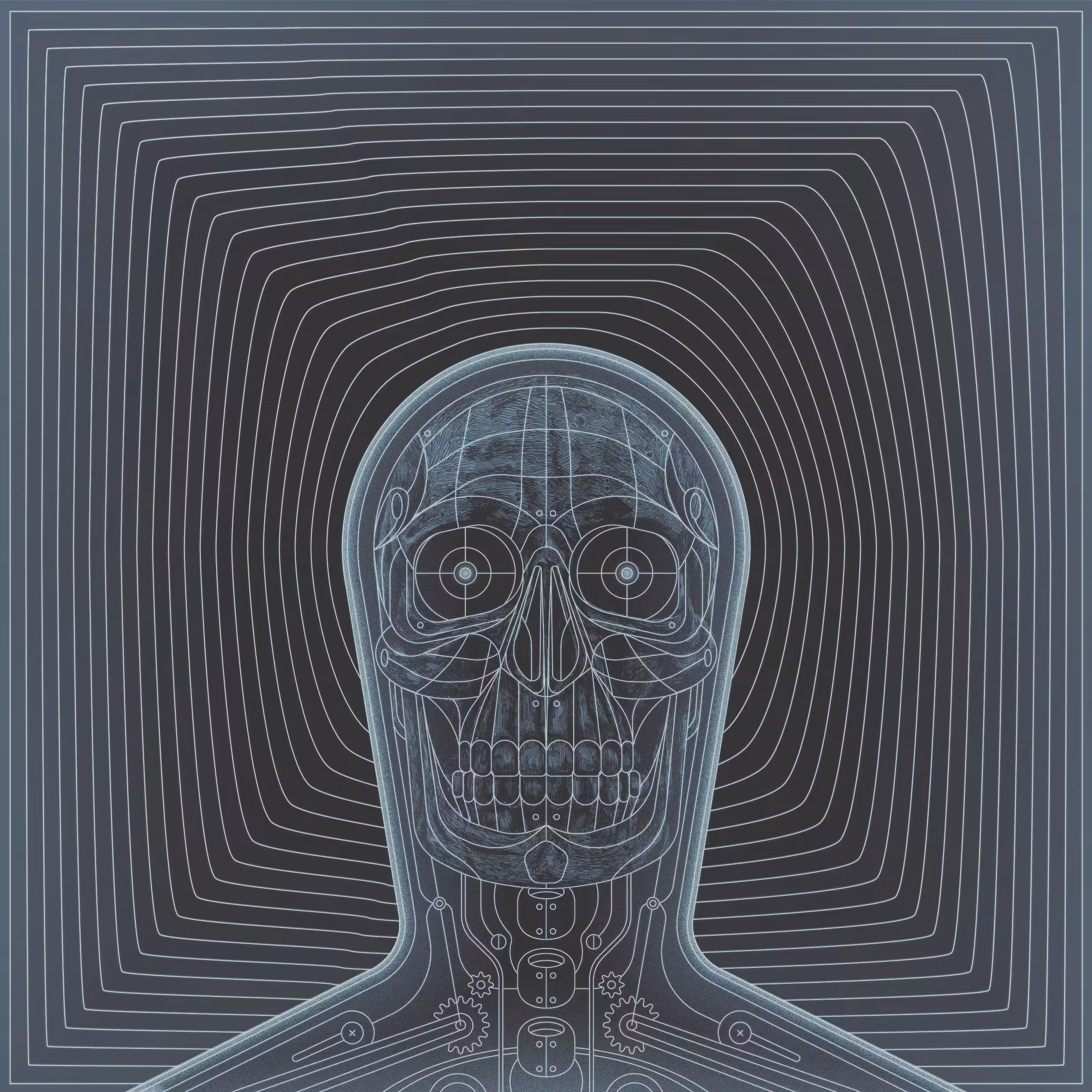 Radiography