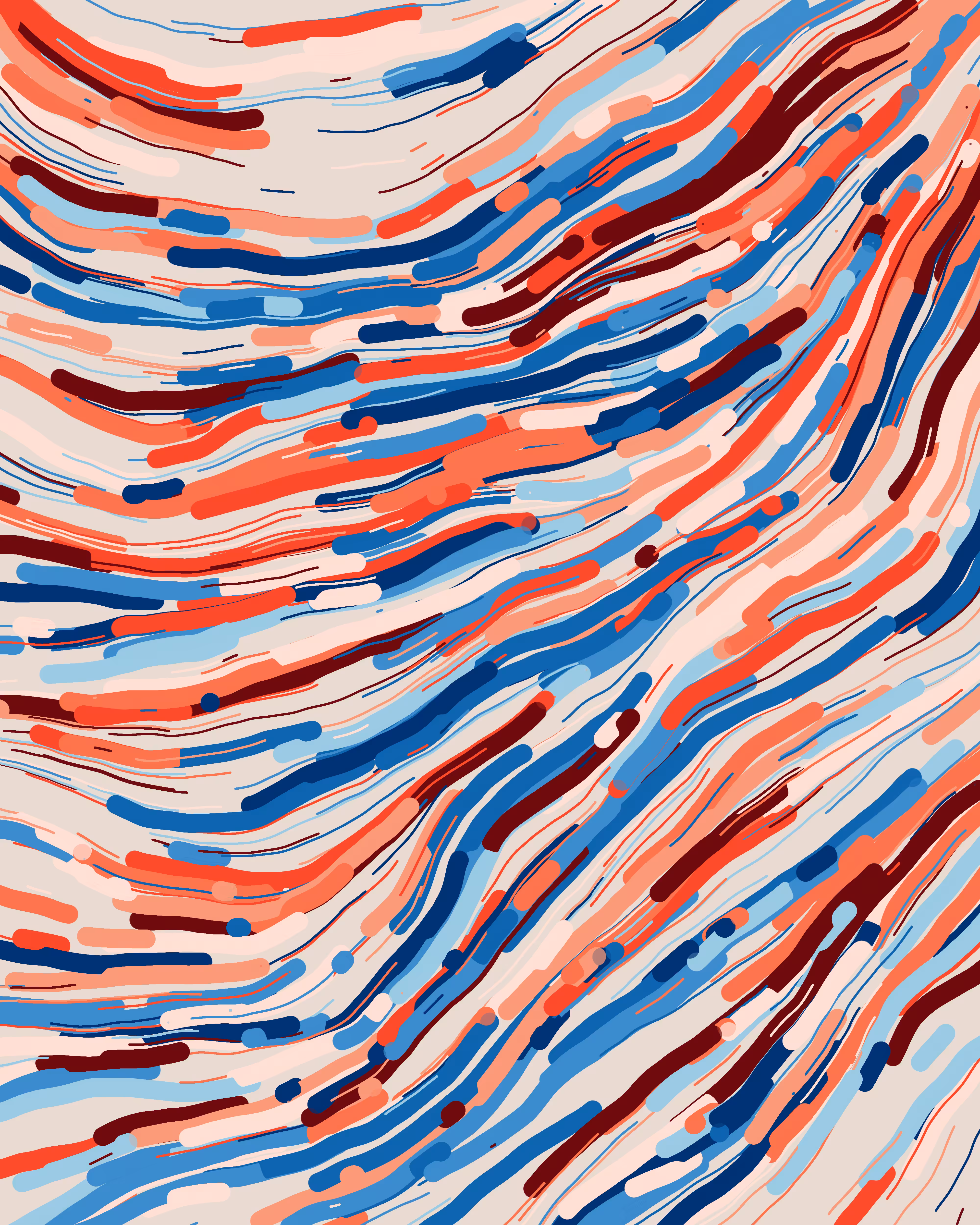 Wavelength #315