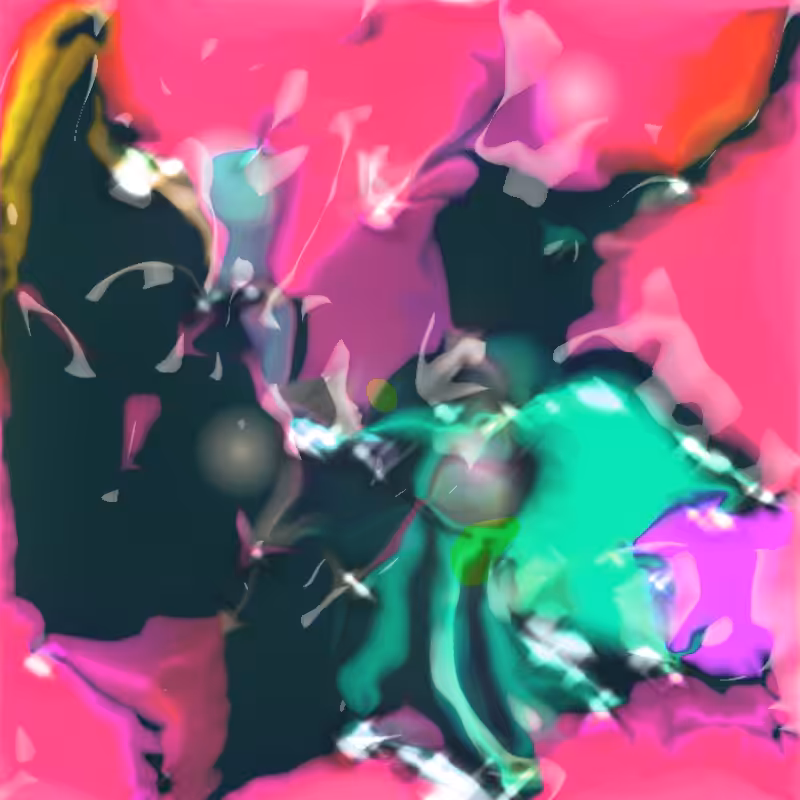 atmospheres #111