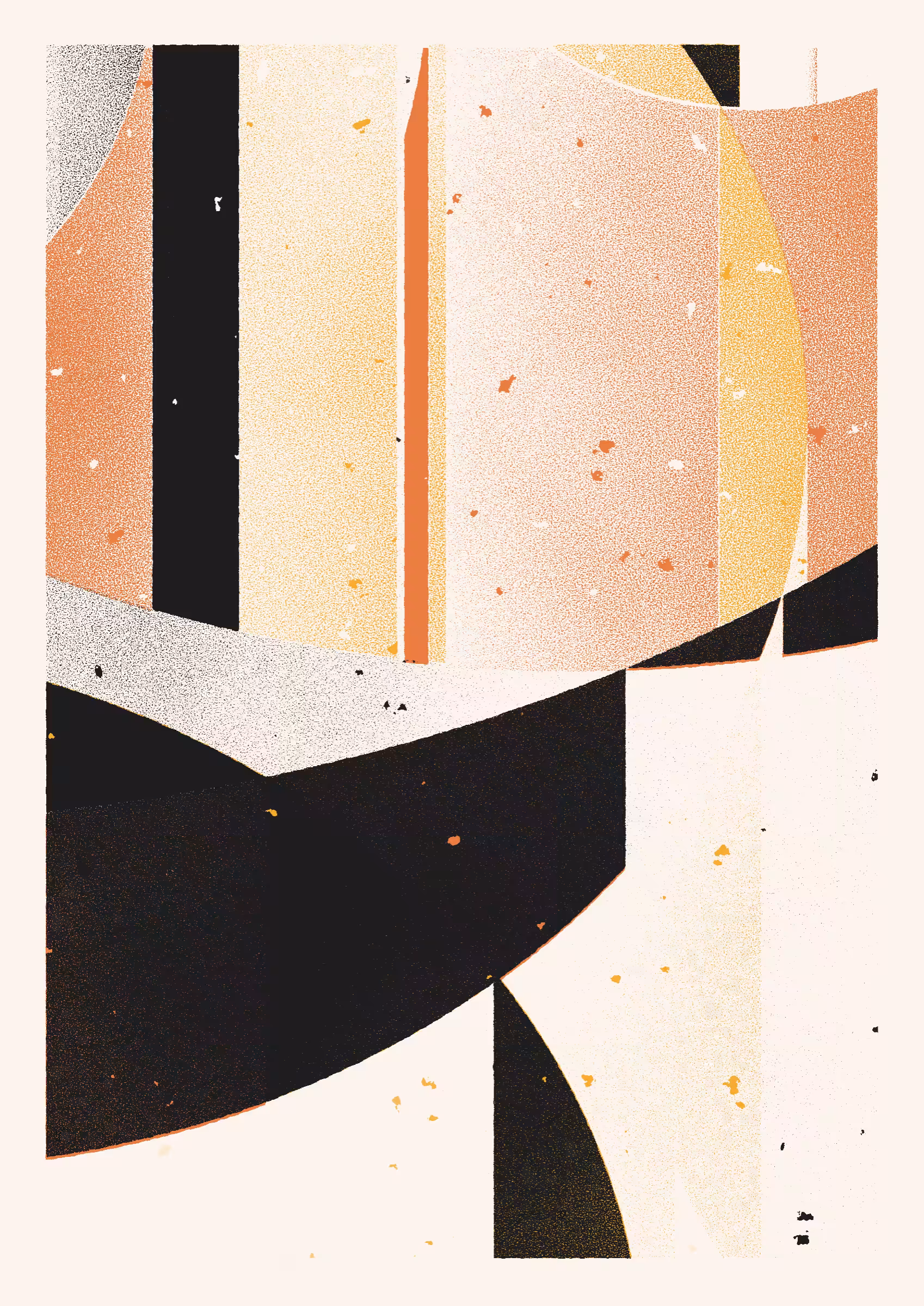 Screens #916