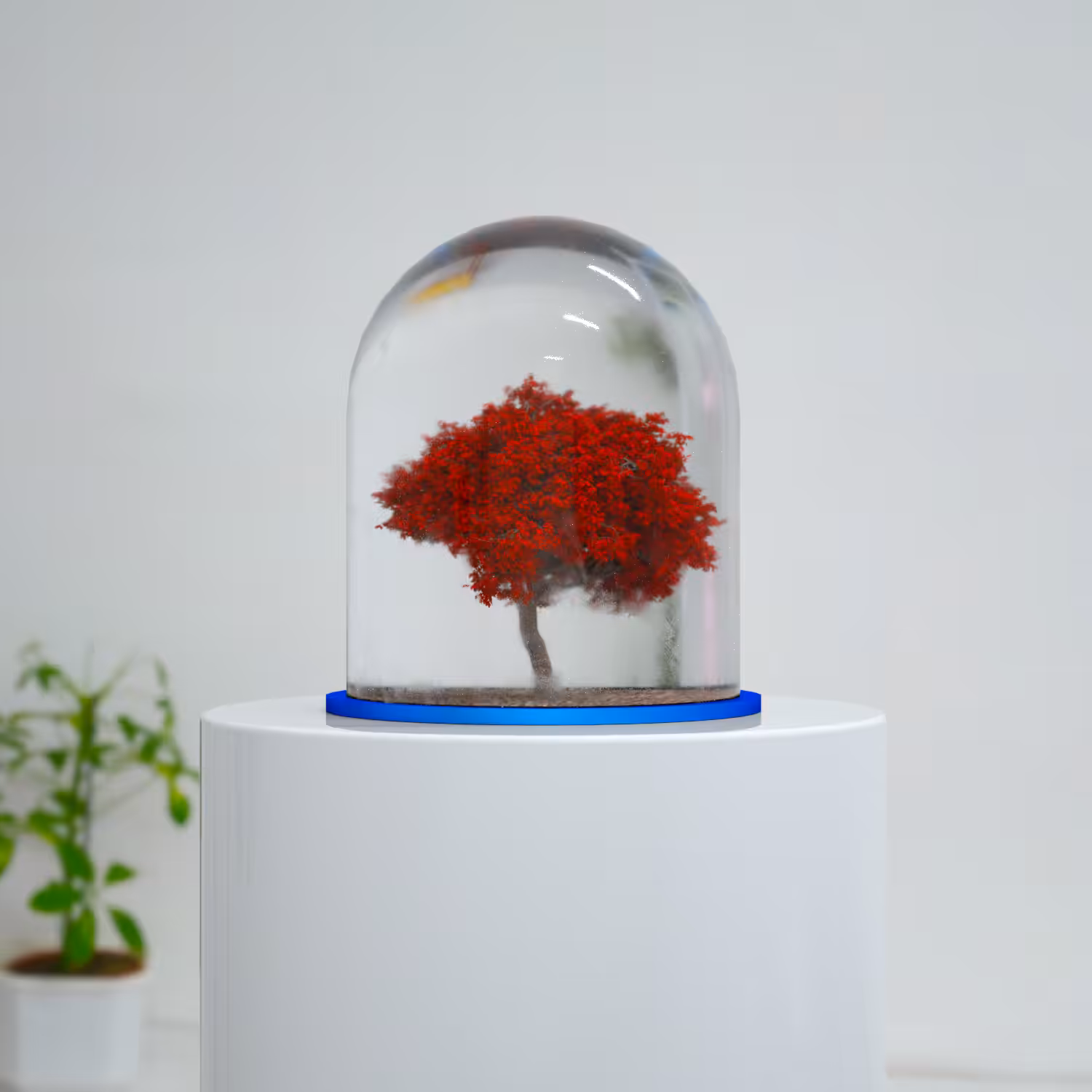 Tree I #earthday 