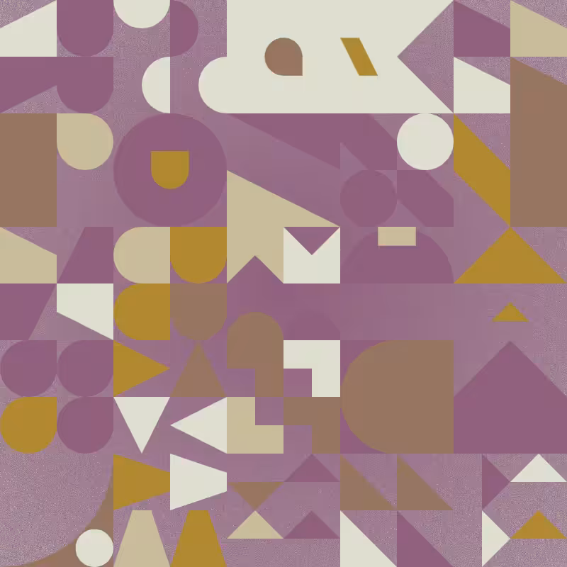 Nice Grid #76