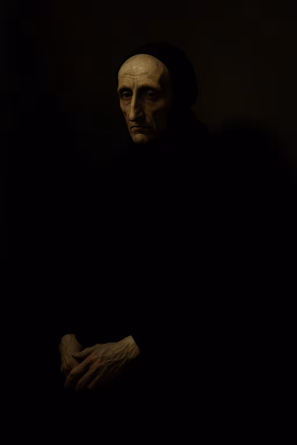 Silencio
