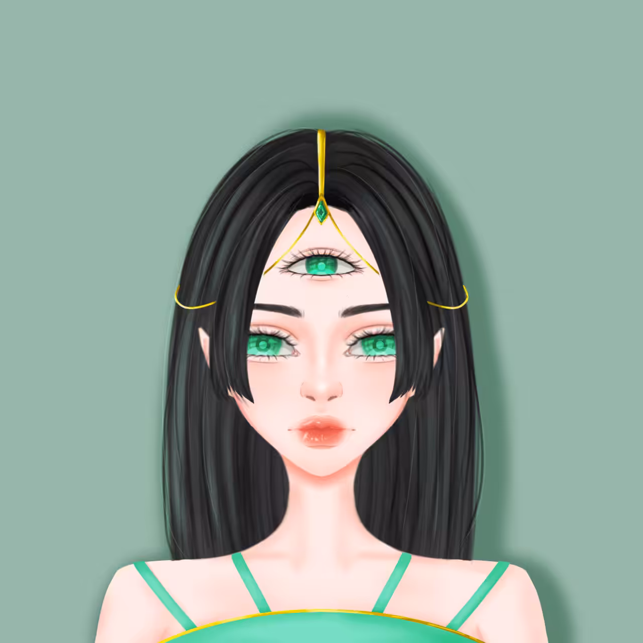 Hera