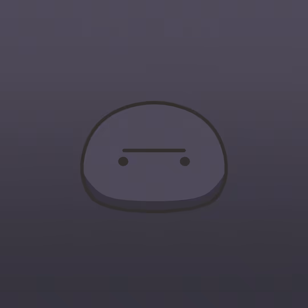 Mochi #029