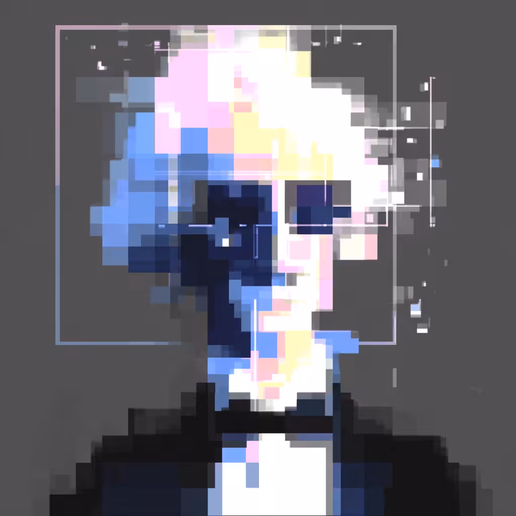 𝔡𝔢𝔞𝔱𝔥 𝔞𝔫𝔡 𝔱𝔞𝔵𝔢𝔰: 𝔢𝔳𝔞𝔡𝔢𝔯𝔰: 𝔢𝔳𝔞𝔡𝔢𝔯 26