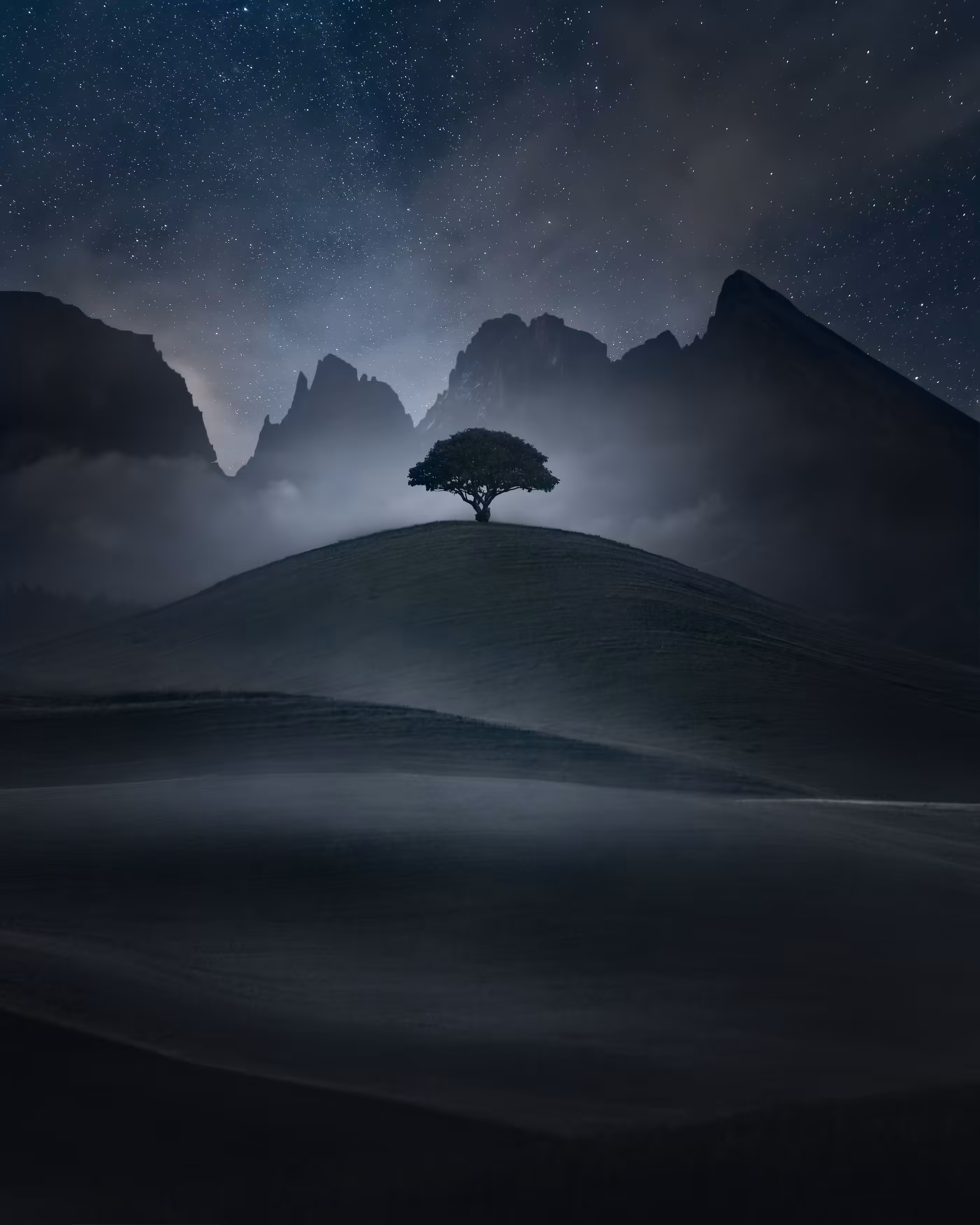 Dreams