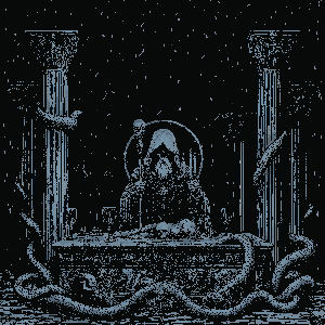 Covenant