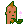 CryptoPunk #8340