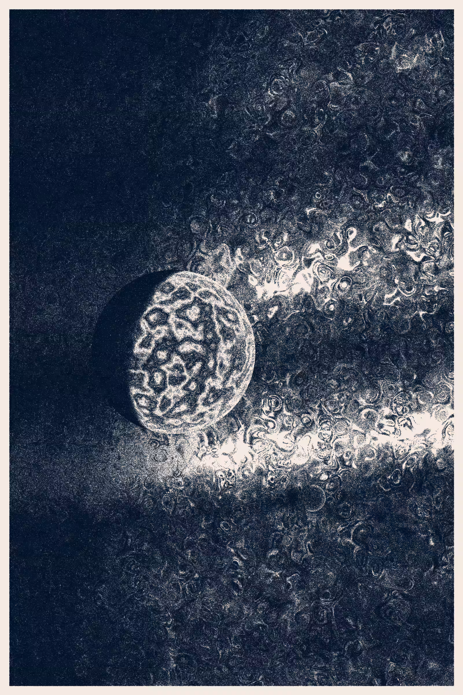 Voyager #31