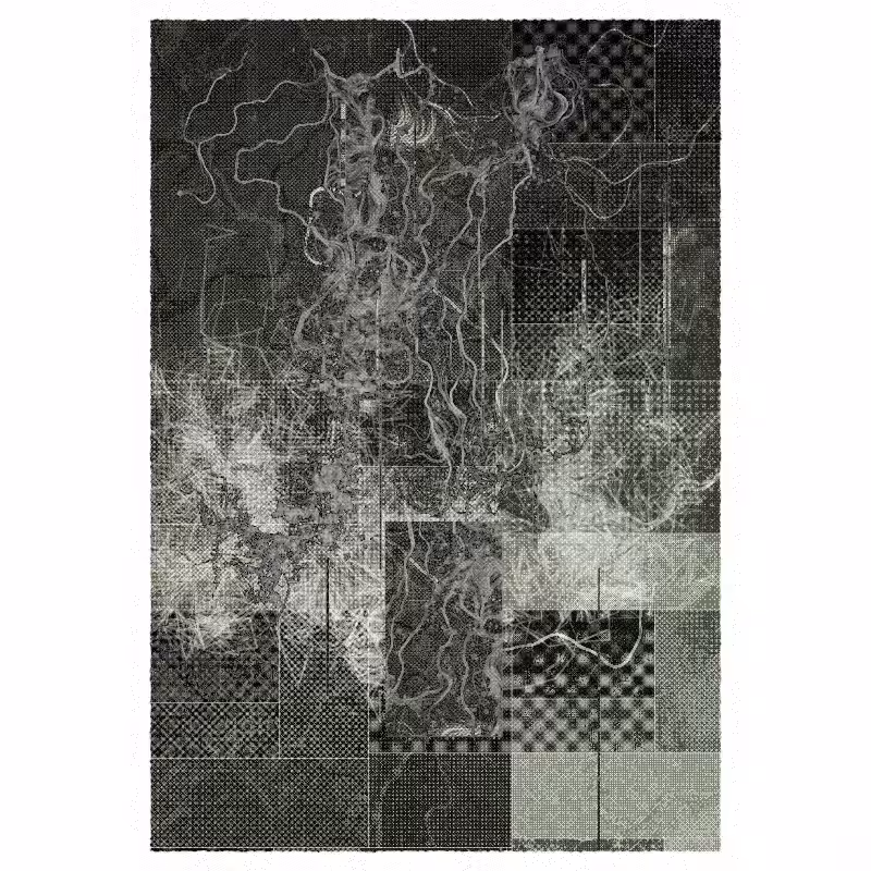 chaos memory #118