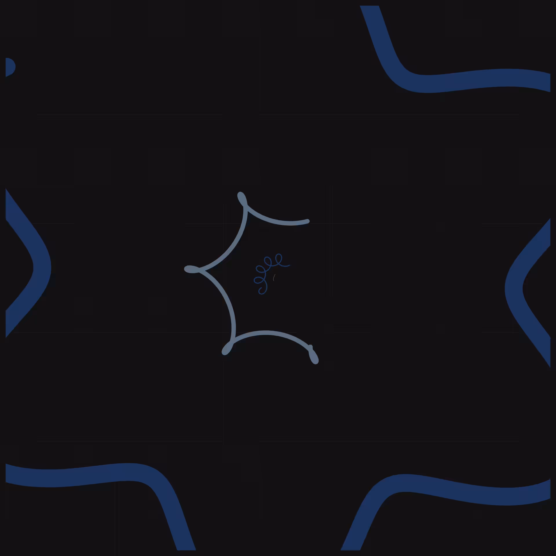 Infinite Loops #10