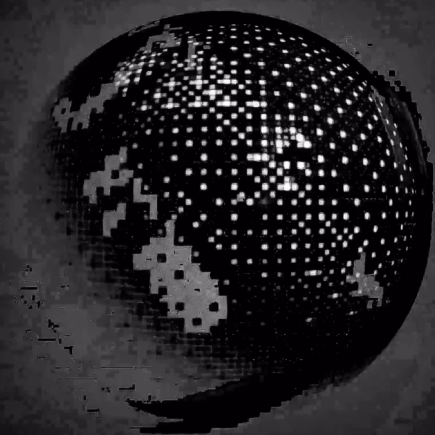 DARKOPTIC