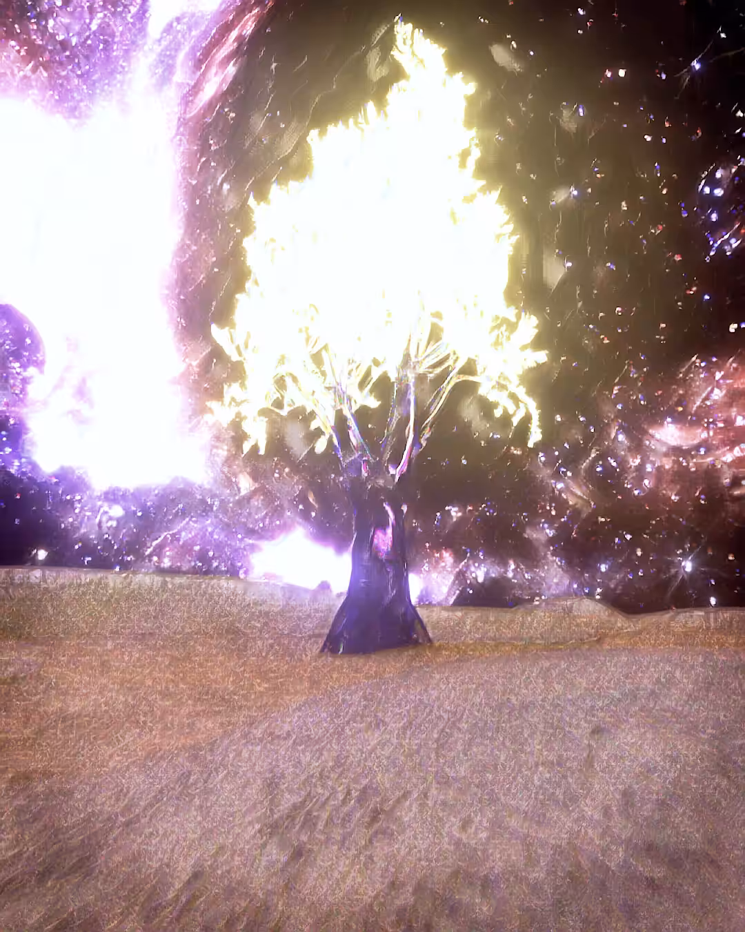 Tree of Life