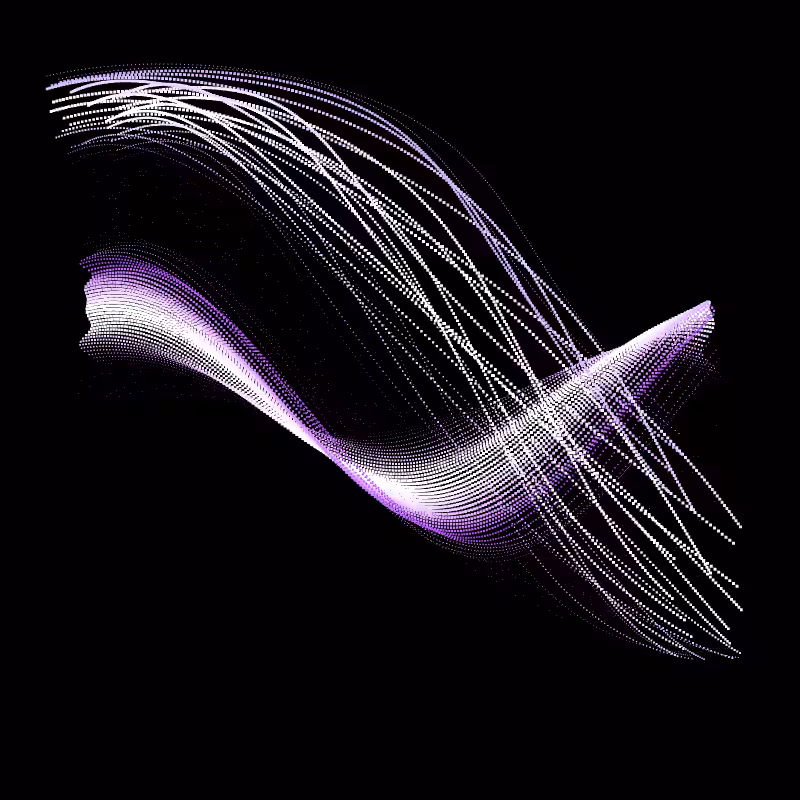 Transmission #52