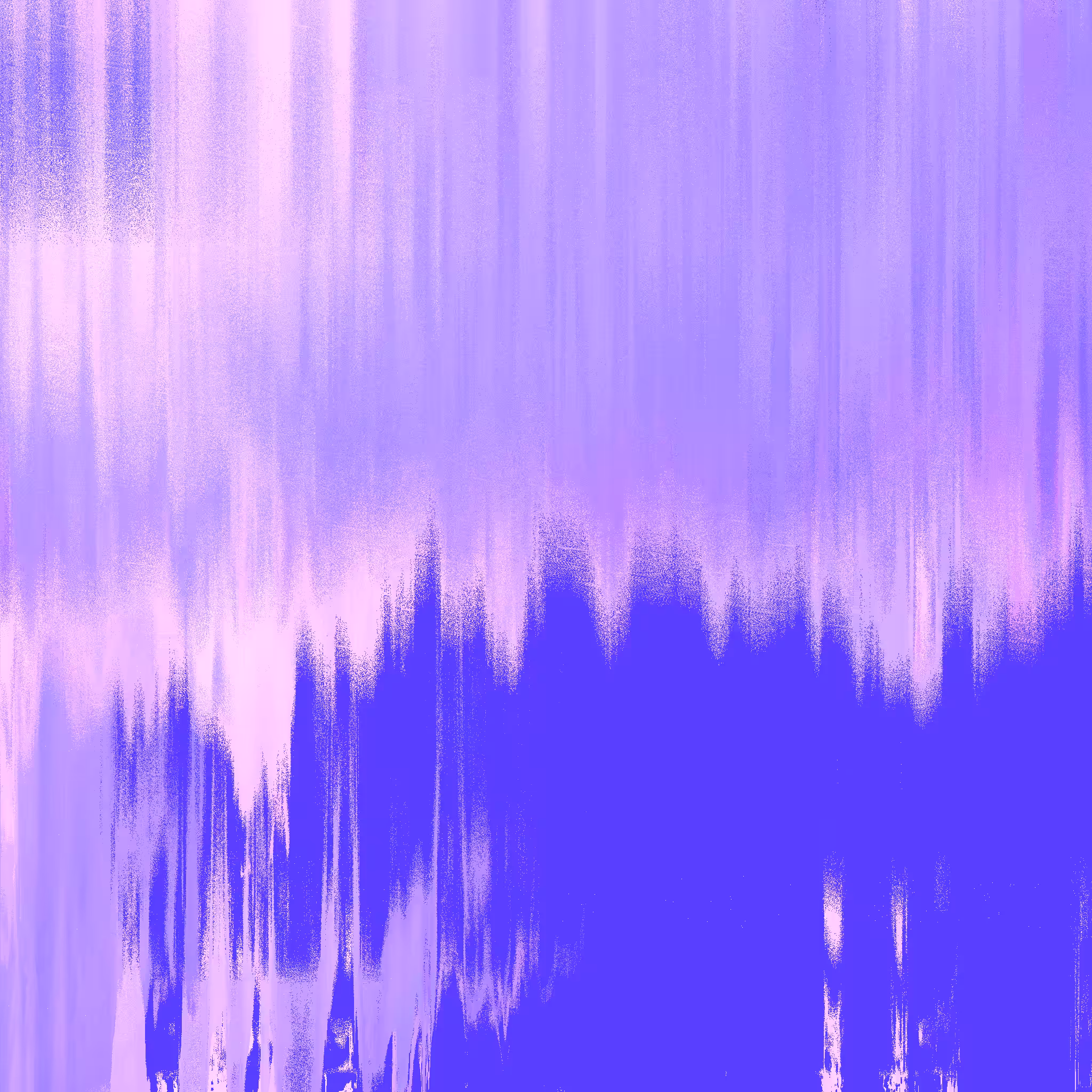 Richter #385