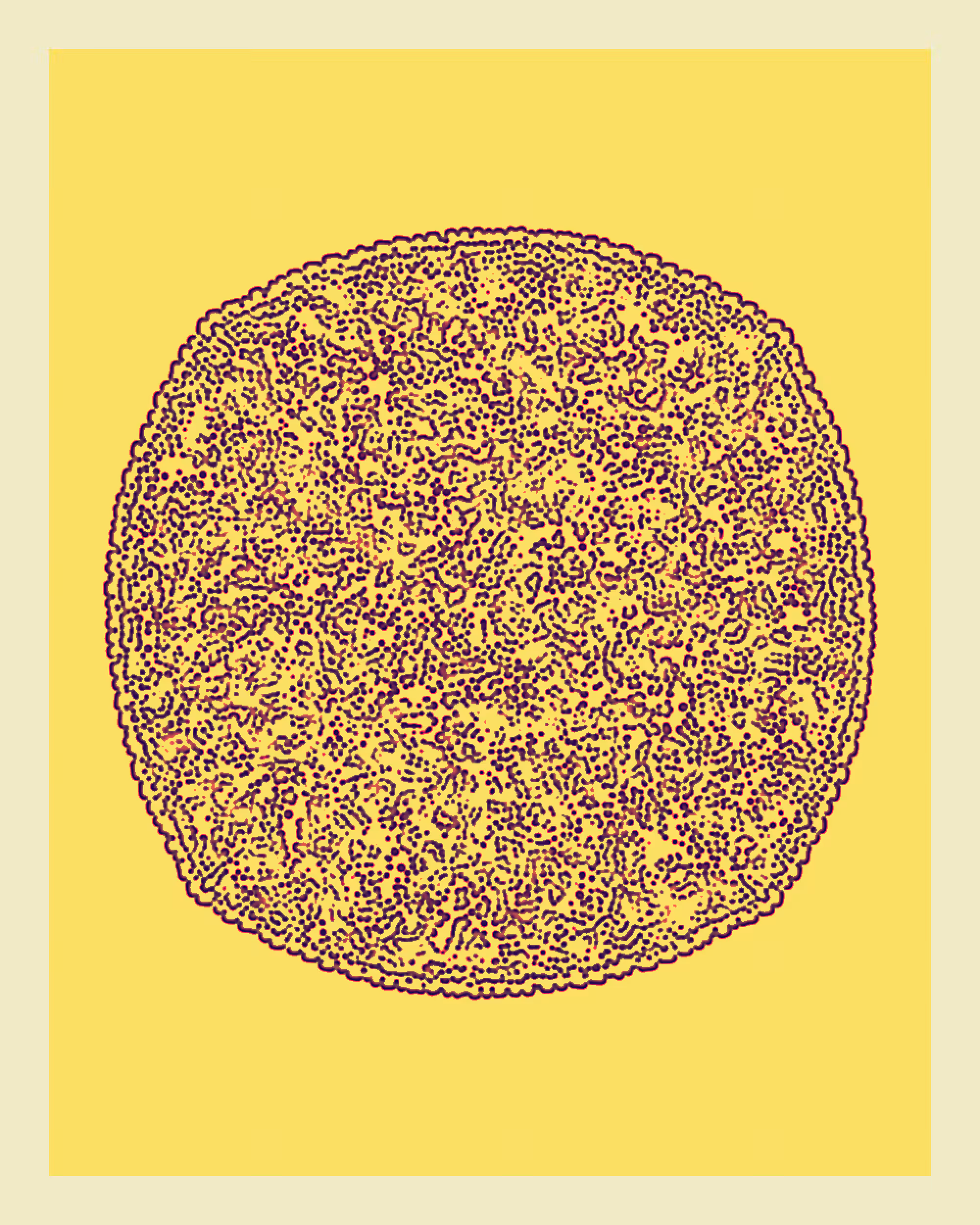 Turing Test #125