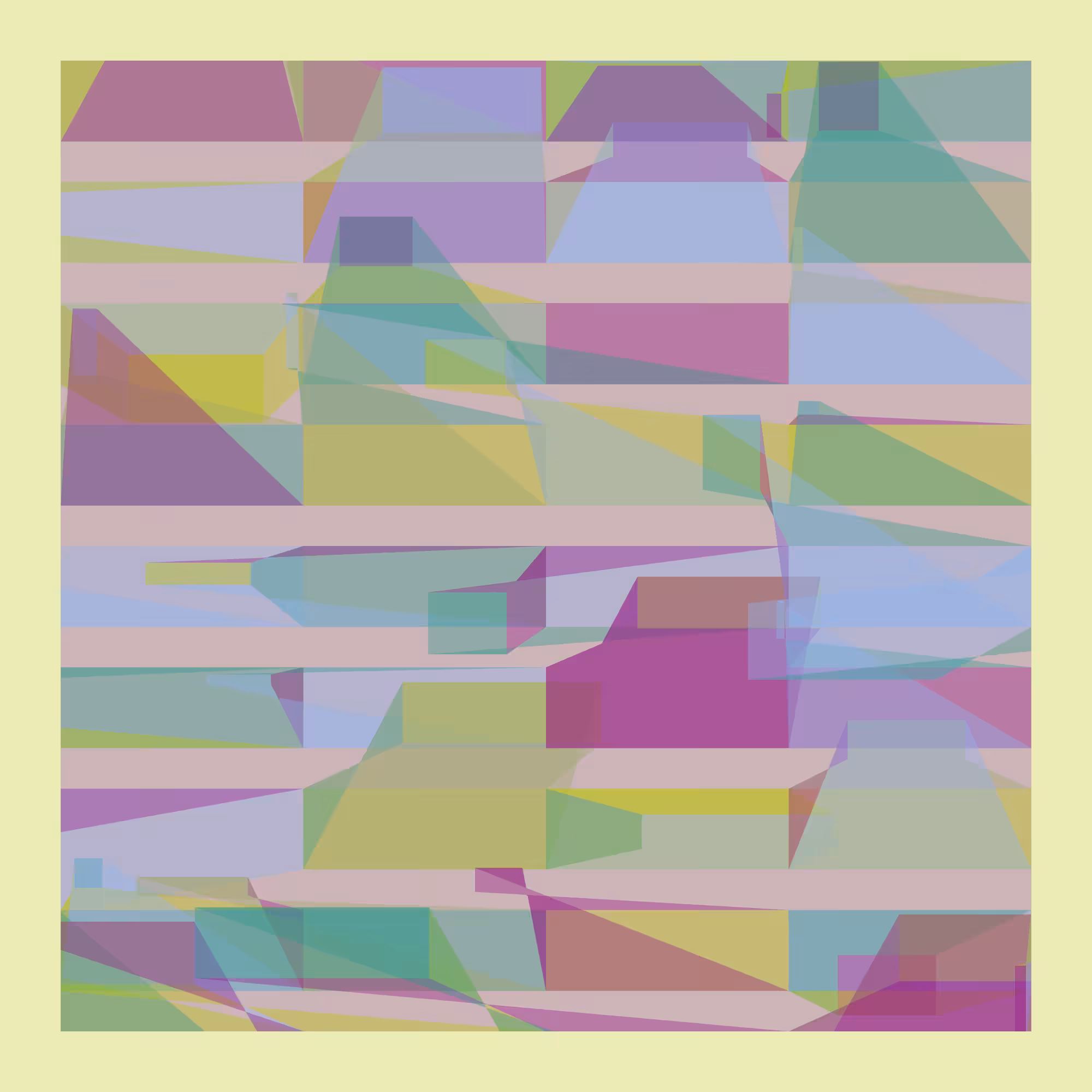 p a n e #634