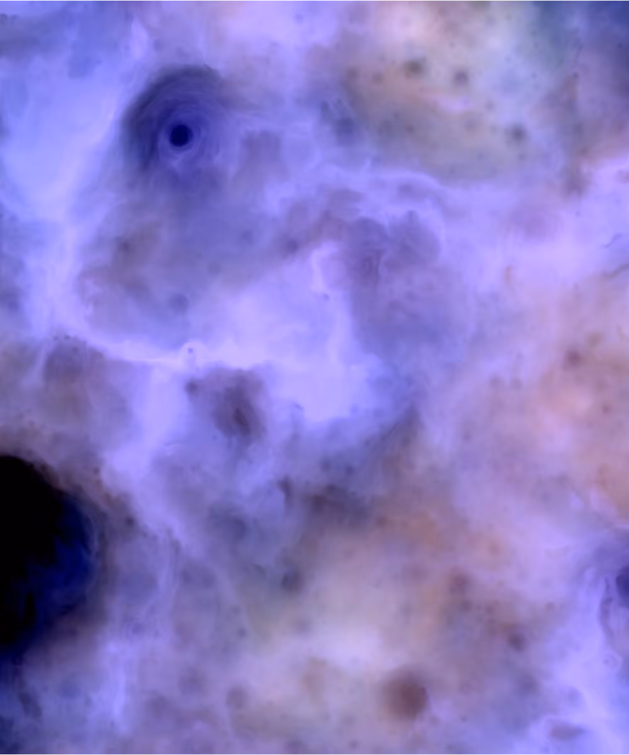 Pigments #643