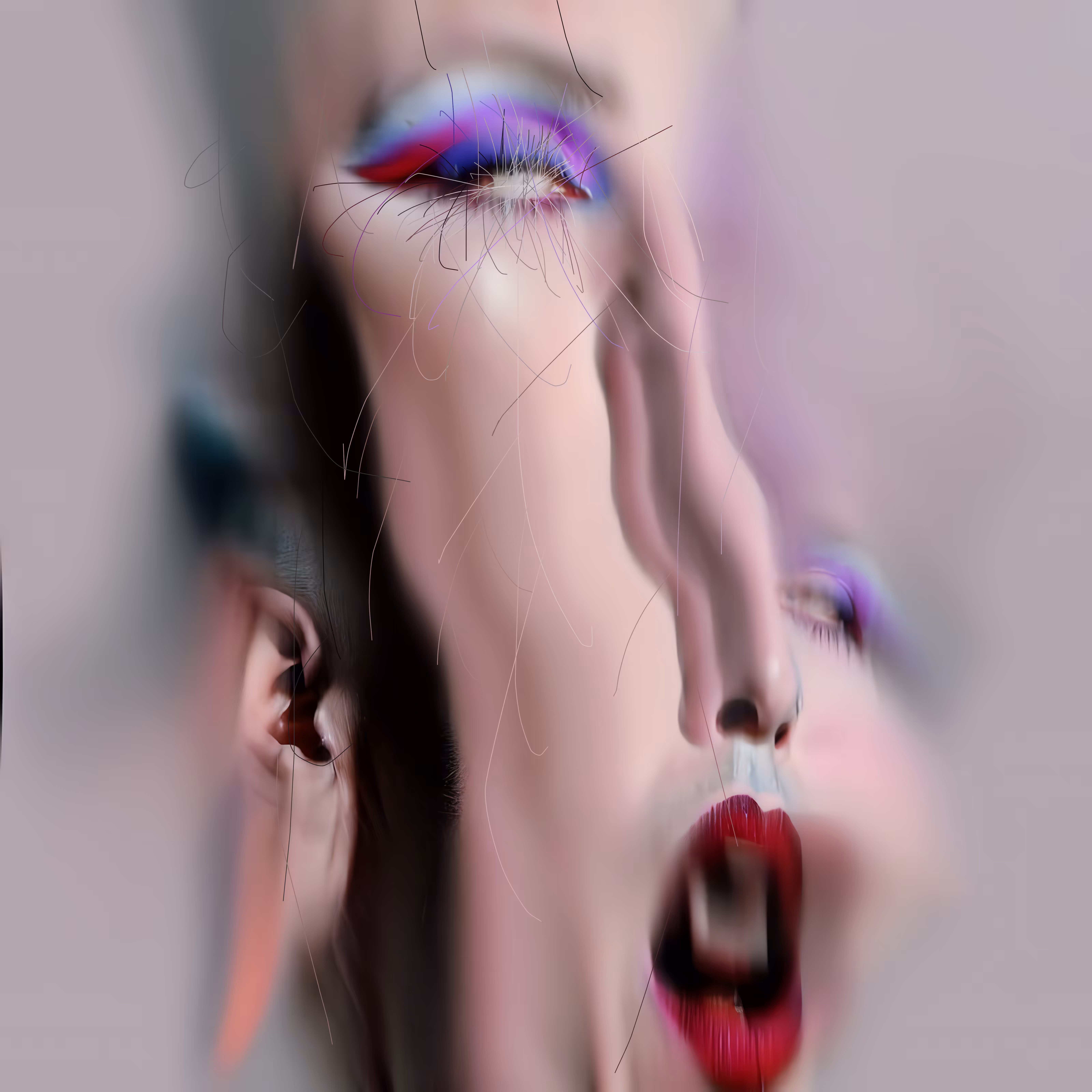 #4