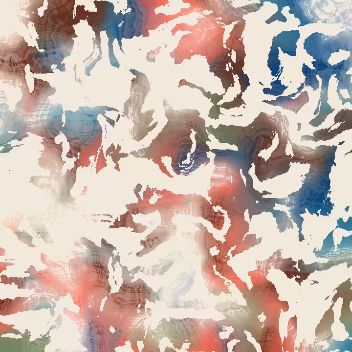 Untitled #5