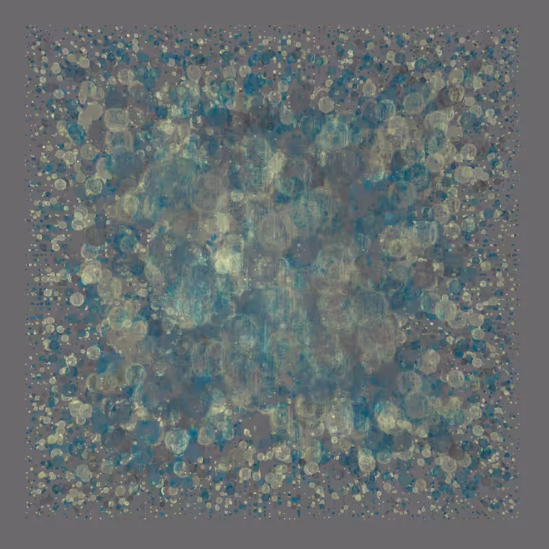 moredots #9