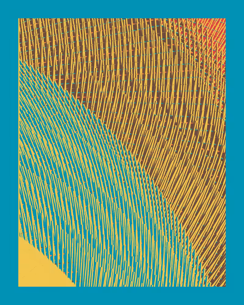Movement #25