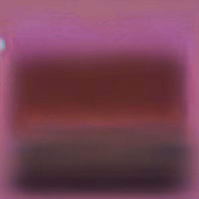 Square #72