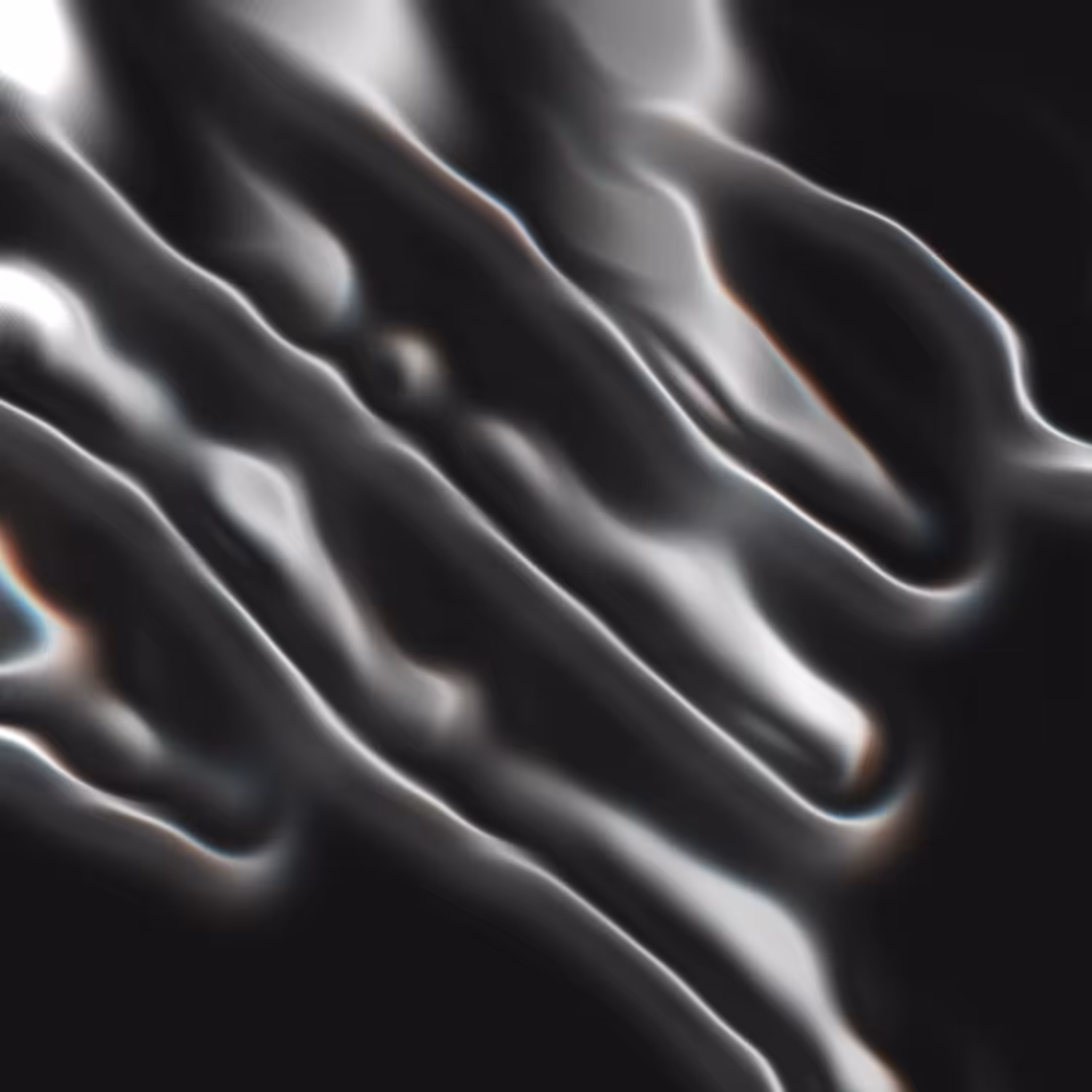 Membrane