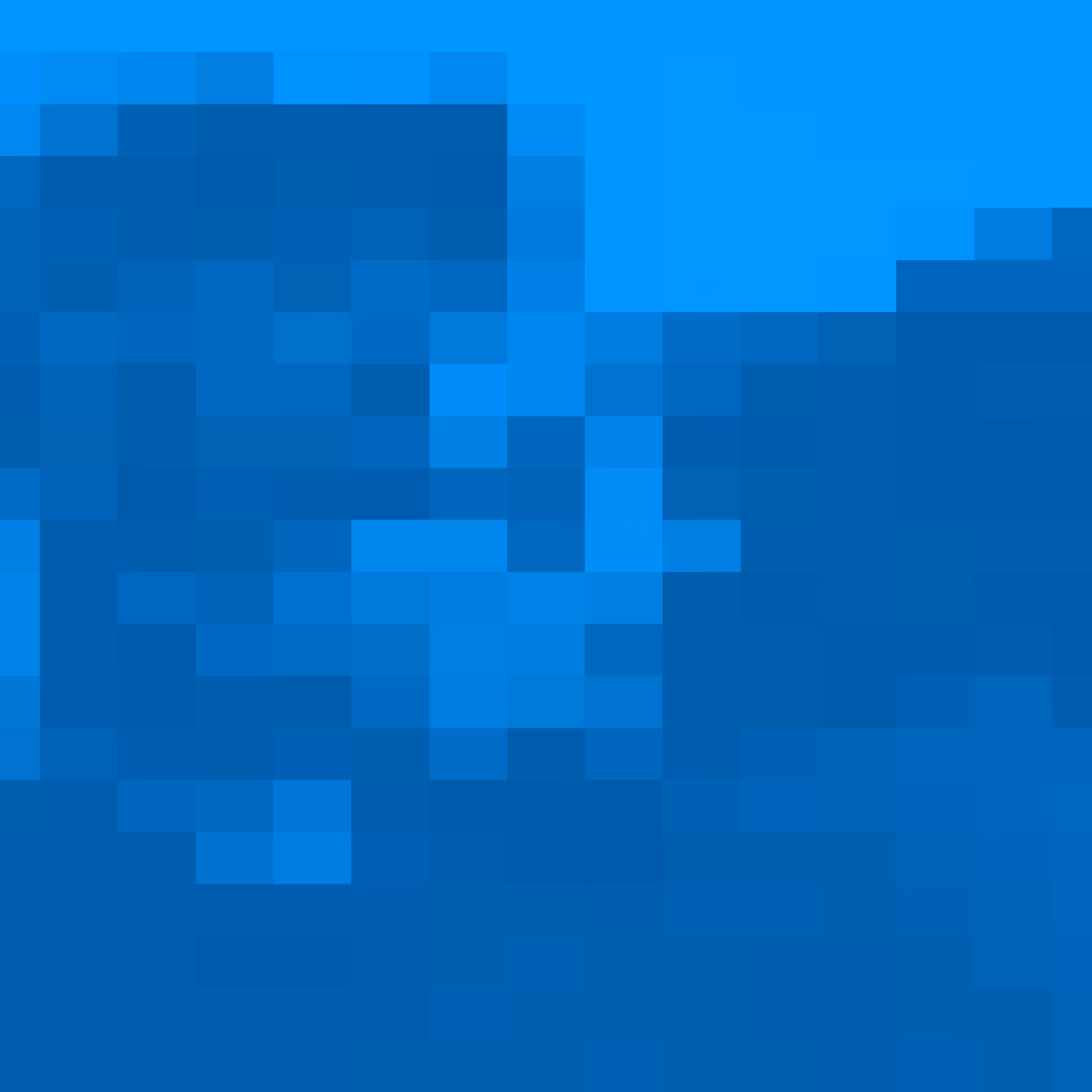pixel//SELF_PORTRAIT//no_9