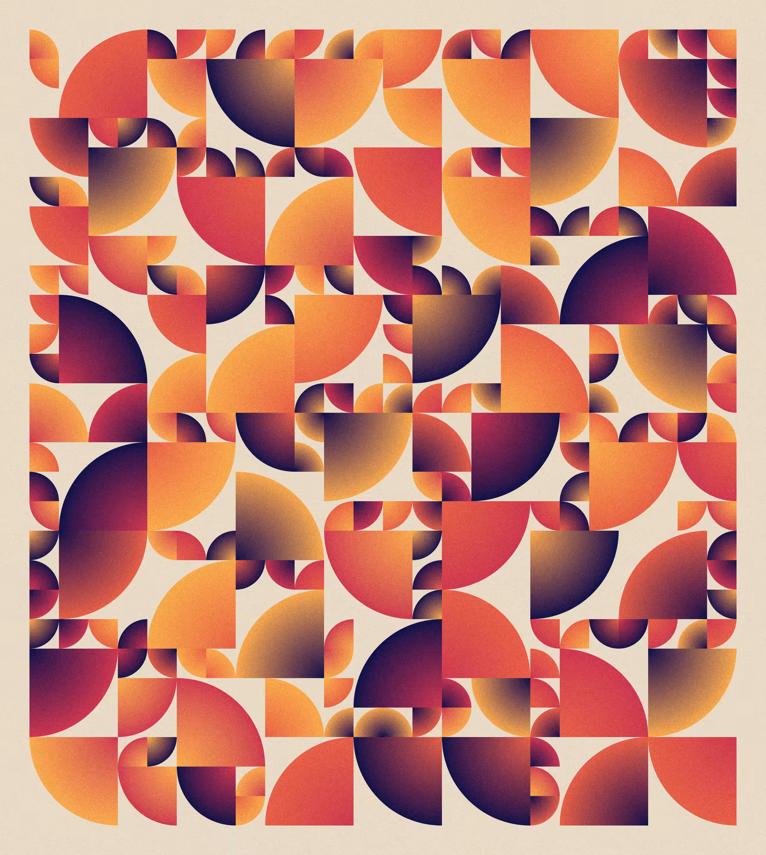 Gratistitch #566