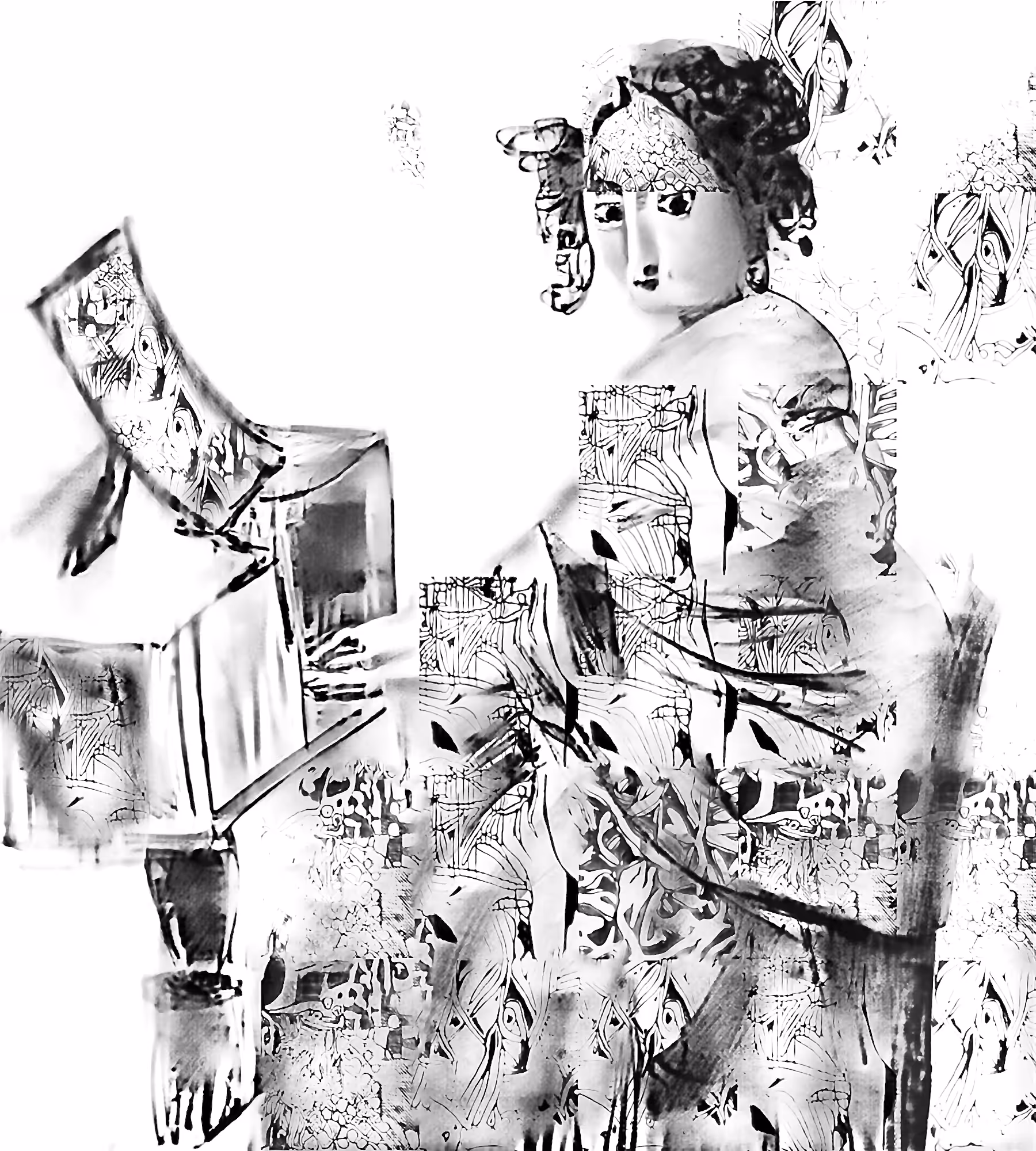 Mozart - AI Turca