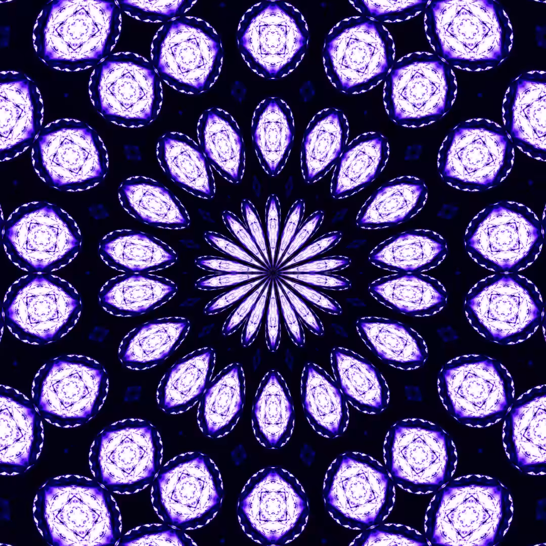 Motion