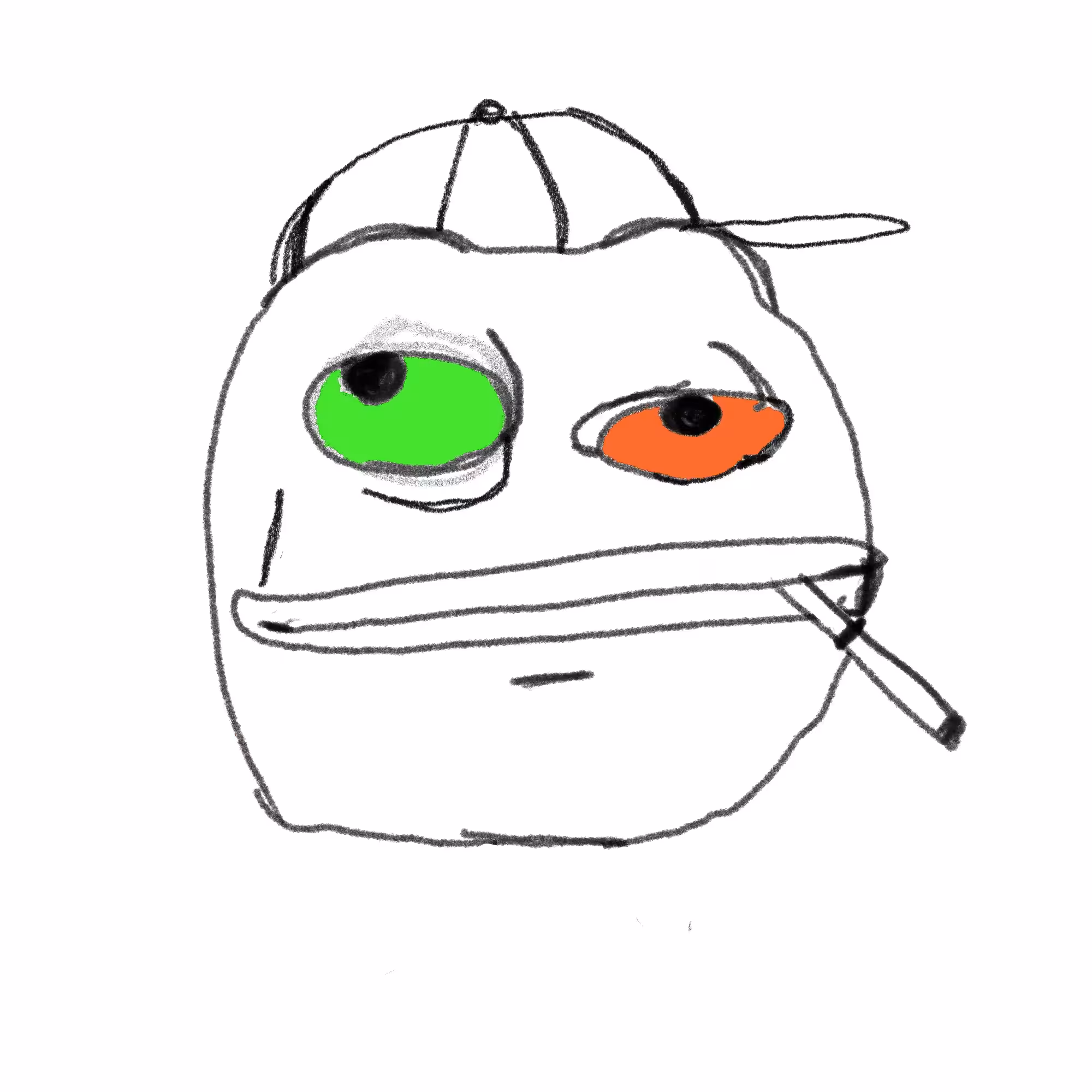 04