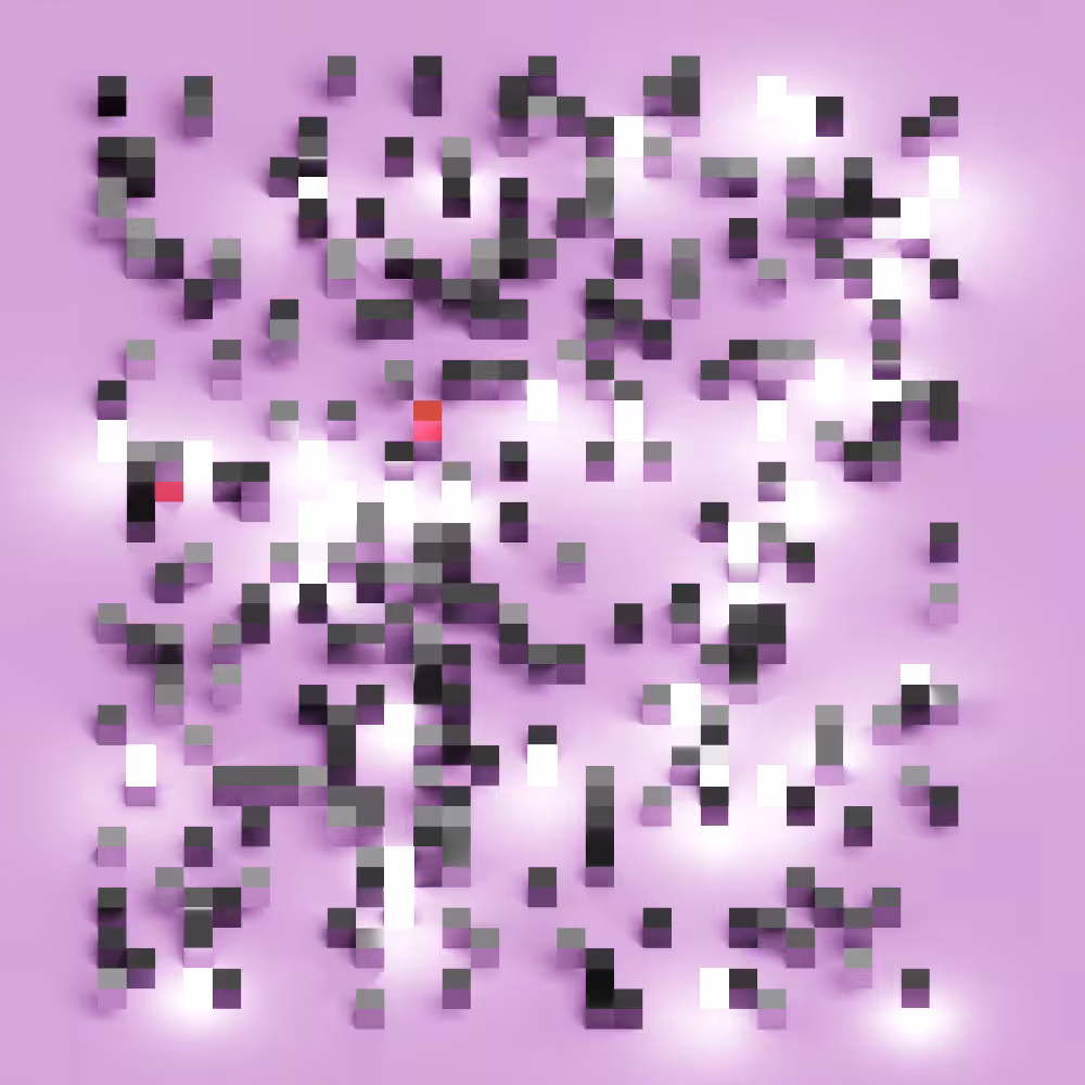 v622821
