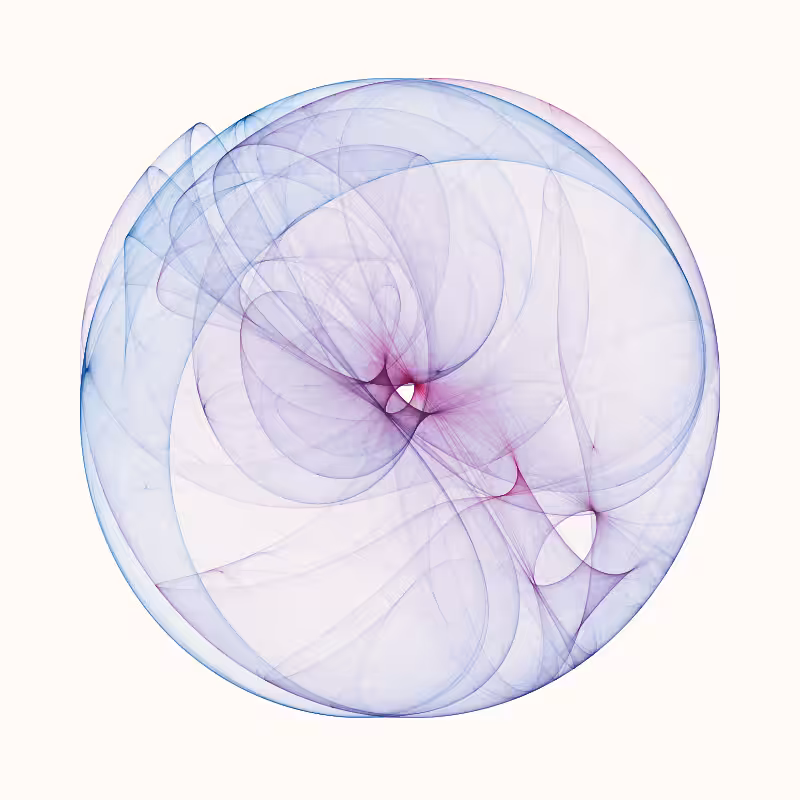 Mycenae #10