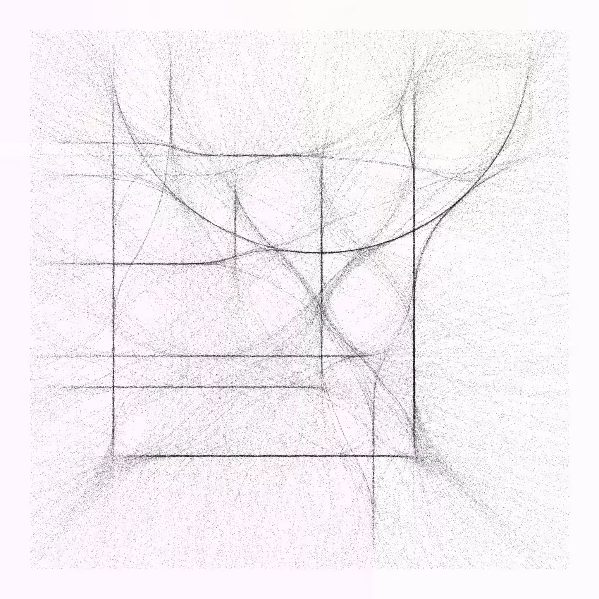 lines #65