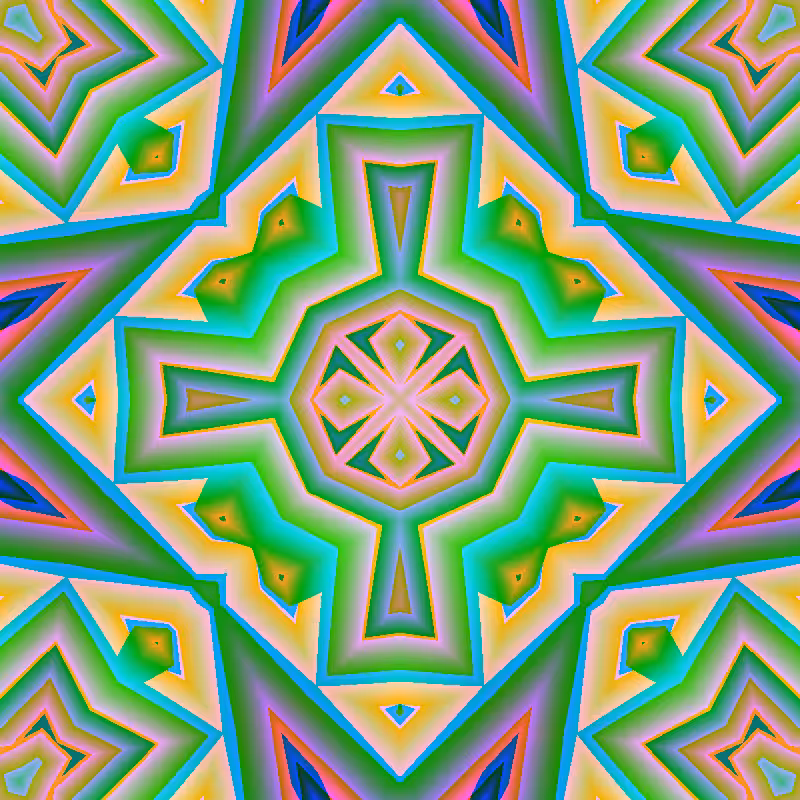 10gram psilocybin trip #31