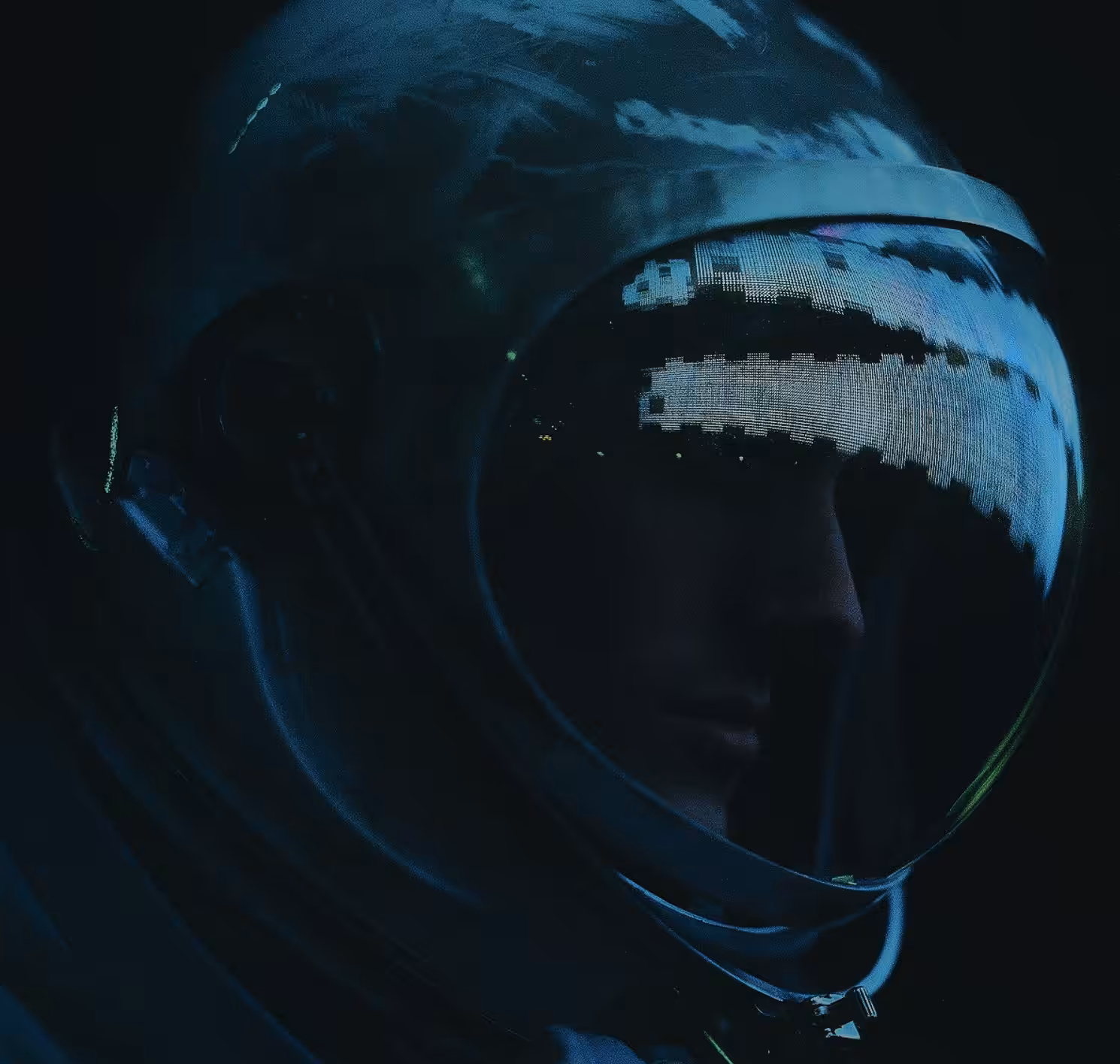 "63"