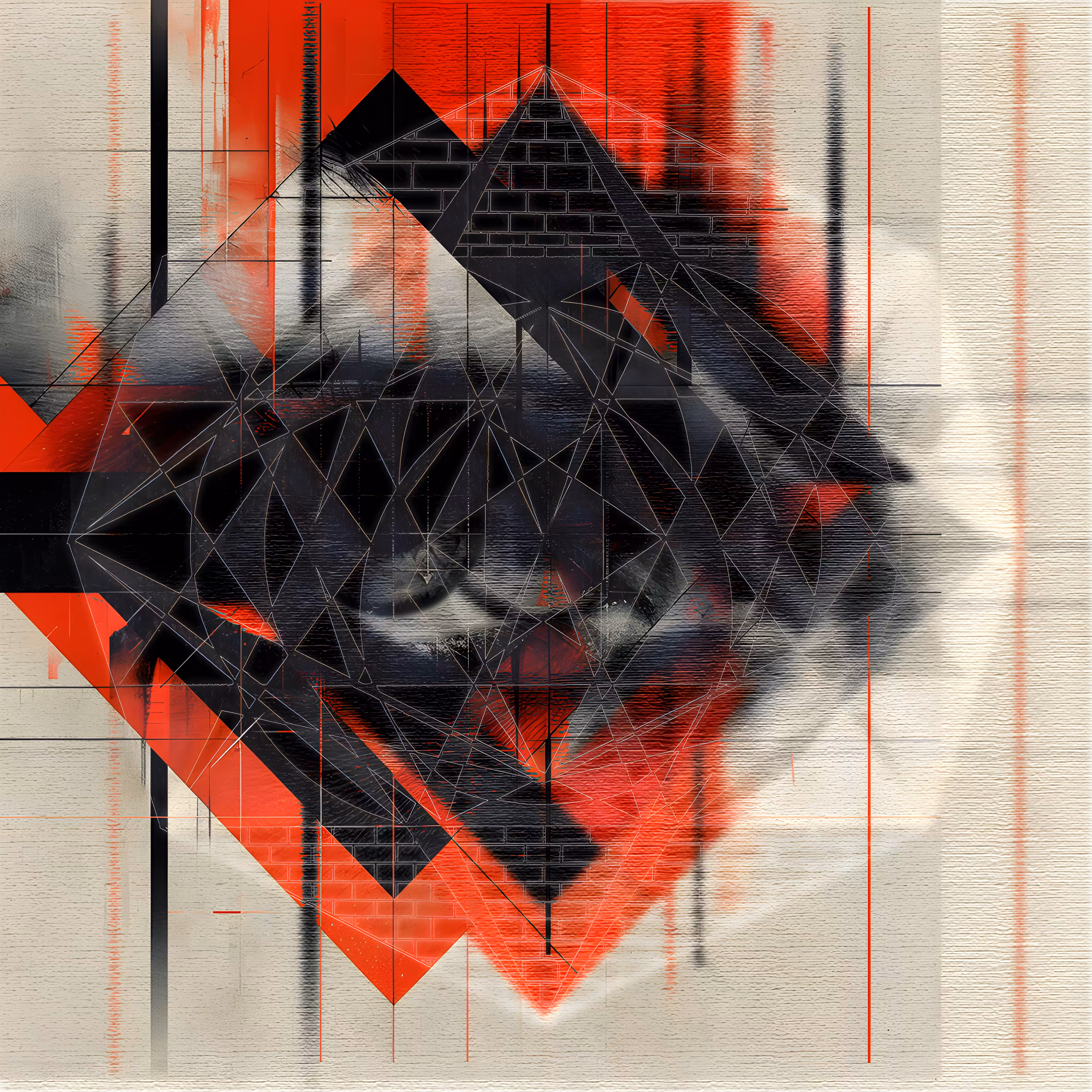Geometric Constructivist Sights 000.017