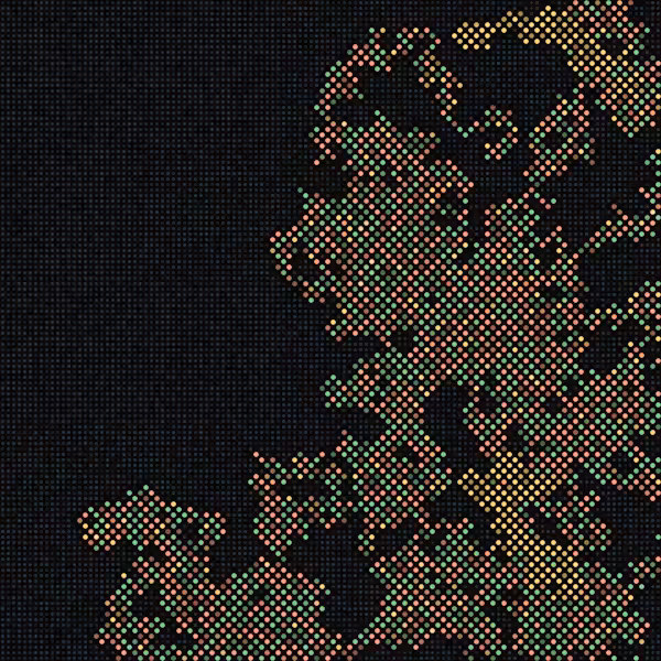 Map #91 of 100